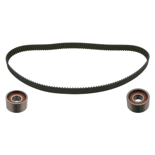 29391 Timing Belt Set