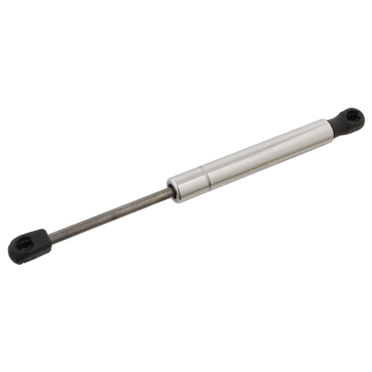 29435 Gas Spring, boot-/cargo area