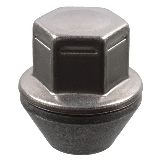 29463 Wheel Nut