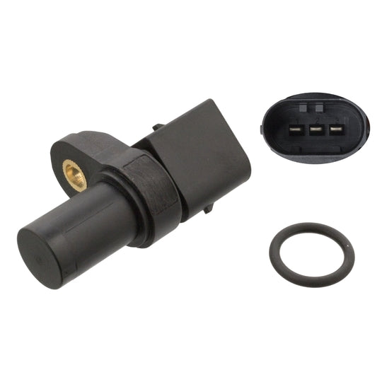 29483 Sensor, crankshaft pulse