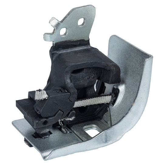 29585 Holding Bracket, silencer