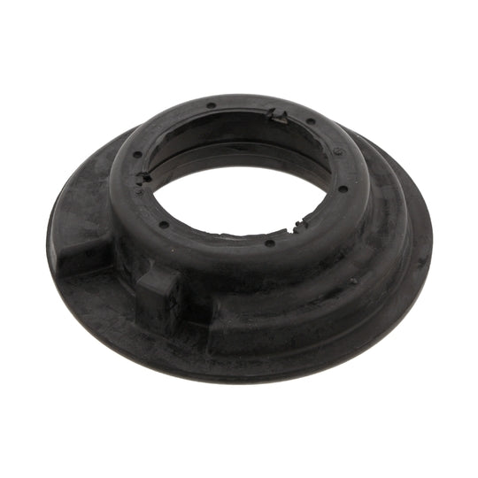 29587 Top Strut Mounting