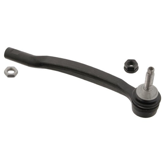 29605 Tie rod end