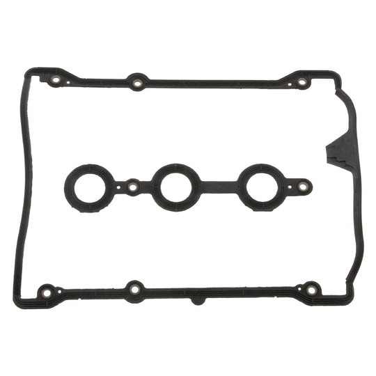 29619 Gasket Set, cylinder head cover