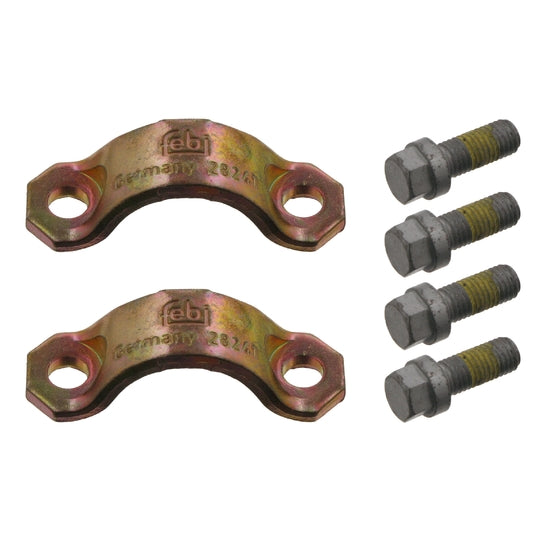 29622 Mounting Kit, propshaft joint