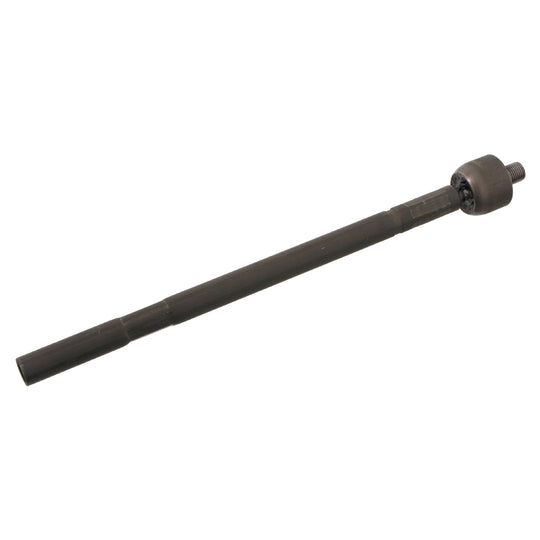 29625 Tie Rod Axle Joint