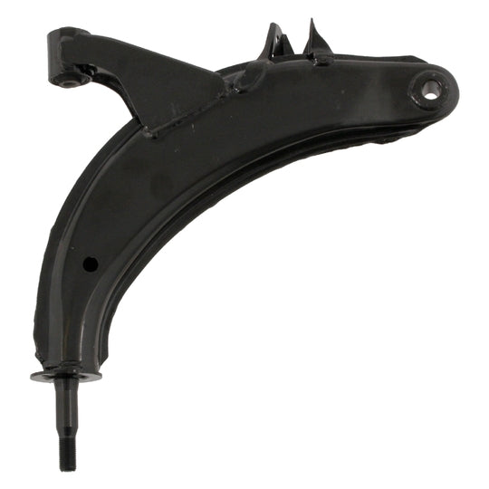 29634 Track Control Arm