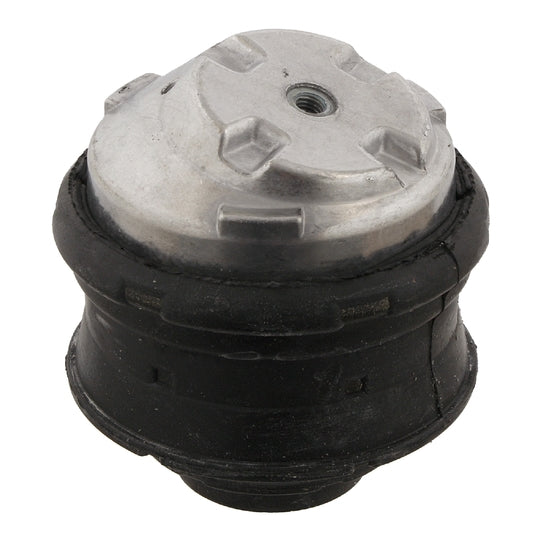 29641 Engine Mounting