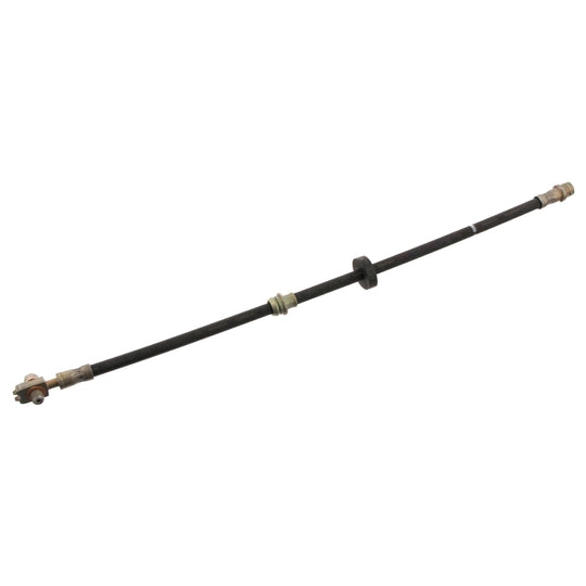 29654 Brake Hose
