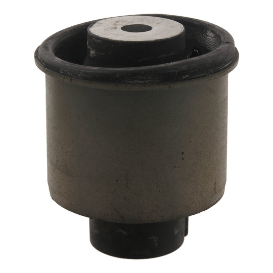29664 Mounting, axle beam