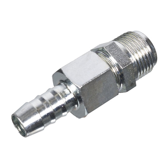 29670 Valve, fuel supply system