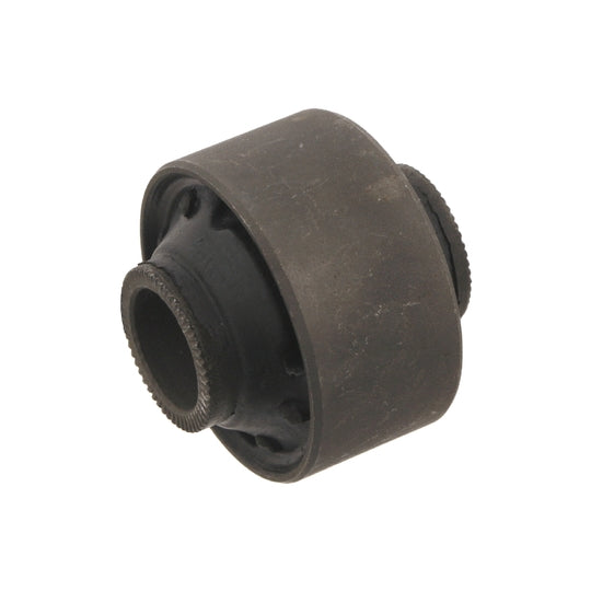 29671 Control Arm-/Trailing Arm Bush