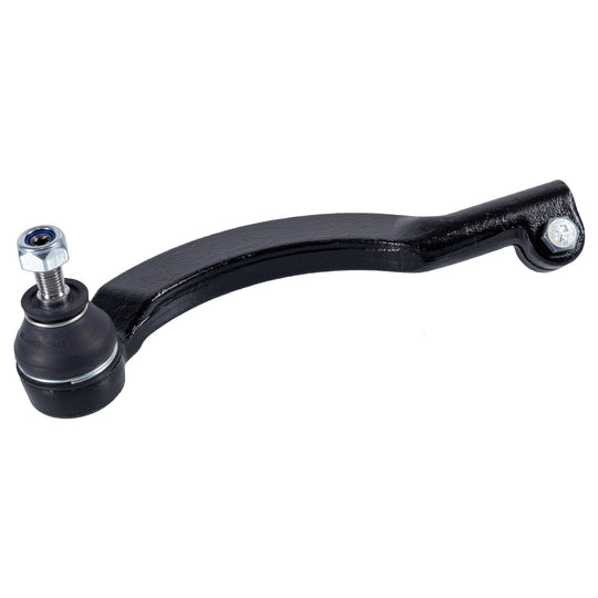 29680 Tie rod end