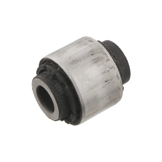 29682 Control Arm-/Trailing Arm Bush