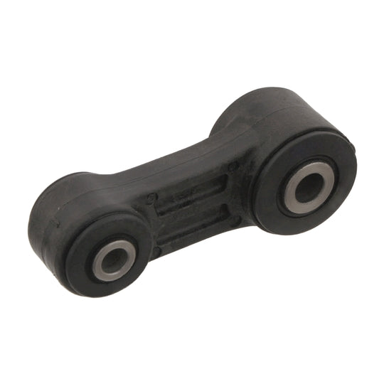 29686 Rod/Strut, stabiliser