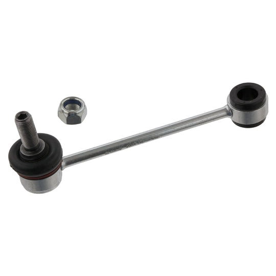 29687 Rod/Strut, stabiliser