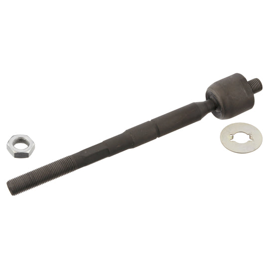 29692 Tie Rod Axle Joint