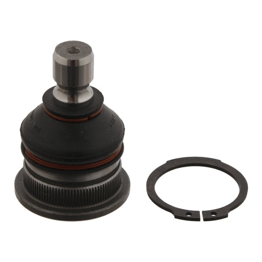 29705 Ball Joint