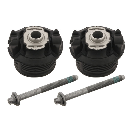 29745 Repair Set, axle beam