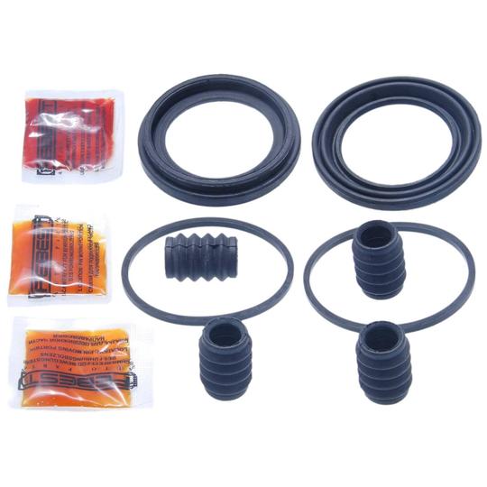 2975-FLIF Repair Kit, brake caliper