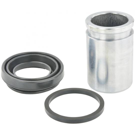2976-FLIIR-KIT Piston, brake caliper