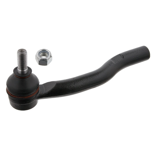 29764 Tie rod end