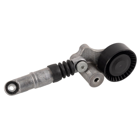 29770 Belt Tensioner, v-ribbed belt