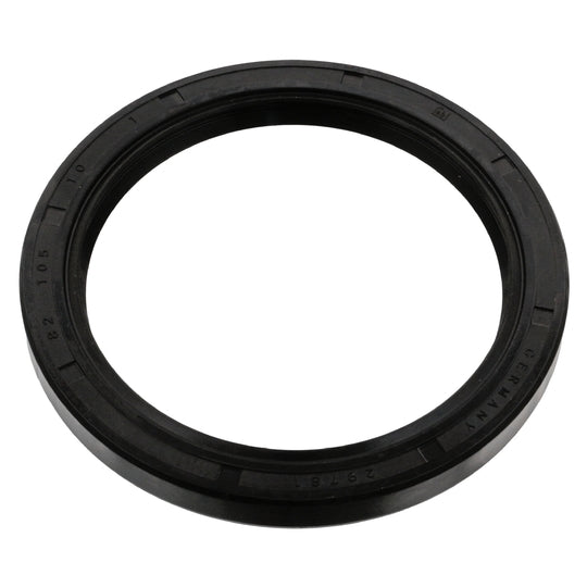 29781 Shaft Seal, wheel hub