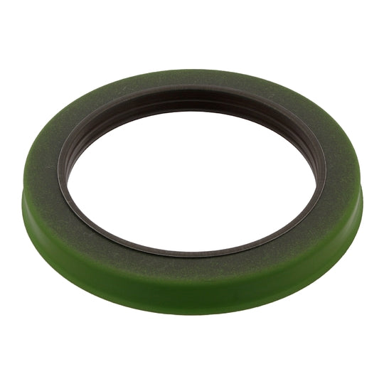 29788 Shaft Seal, wheel hub