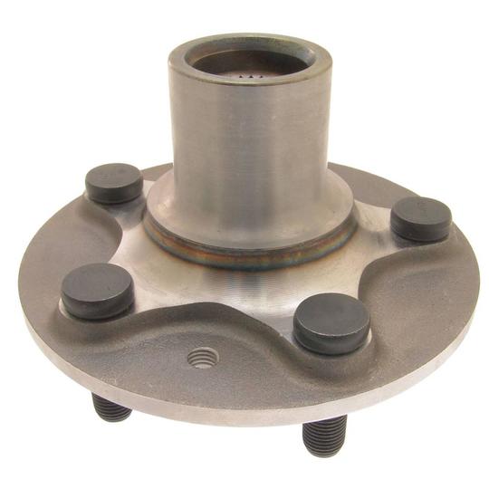 2982-DIIIR Wheel hub