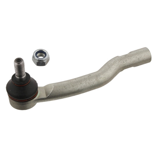 29829 Tie rod end