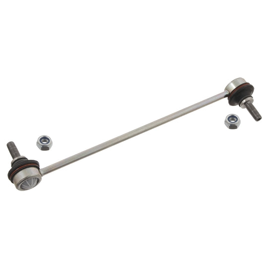 29834 Rod/Strut, stabiliser