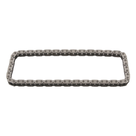 29858 Timing Chain