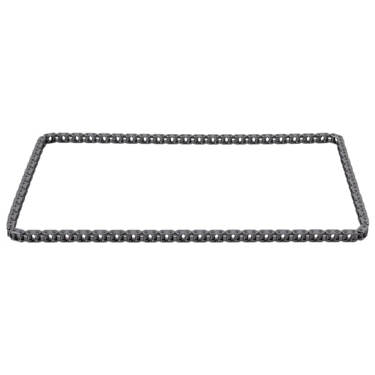 29867 Timing Chain