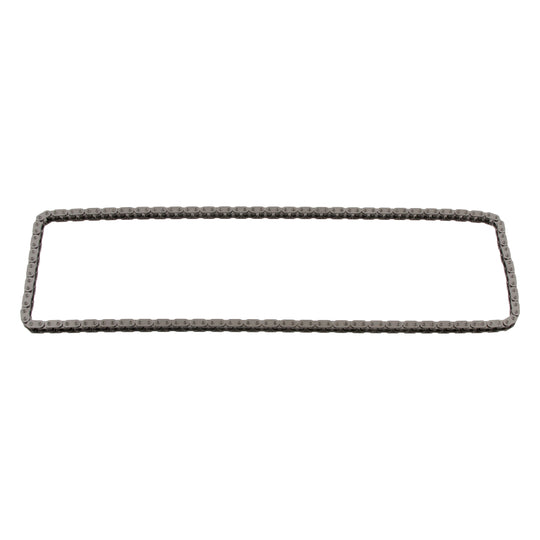 29868 Timing Chain
