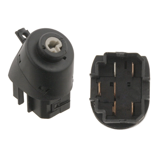 29878 Ignition-/Starter Switch