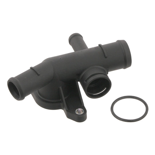 29881 Coolant Flange