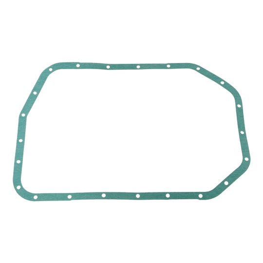29894 Seal, automatic transmission oil pan