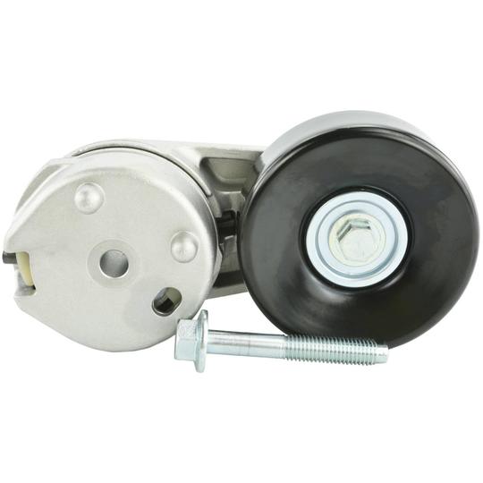2990-DIV Belt Tensioner, v-ribbed belt