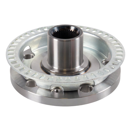 29915 Wheel hub