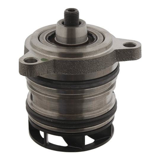 29921 Water pump