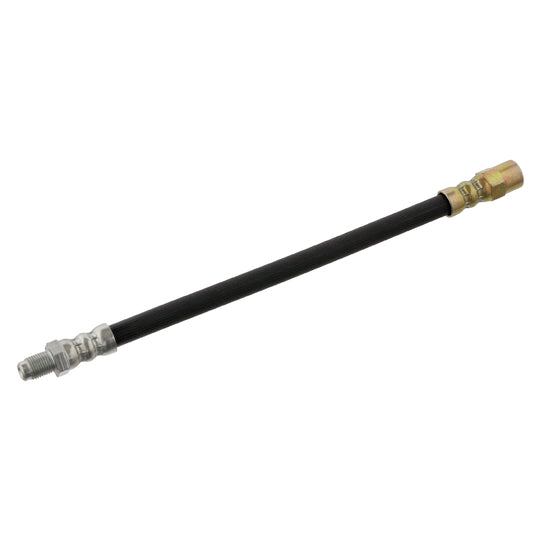 29941 Brake Hose