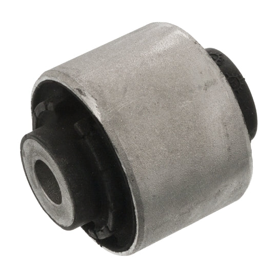 29944 Control Arm-/Trailing Arm Bush