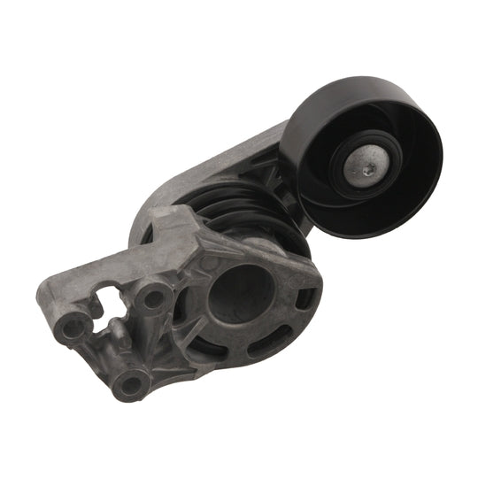 29945 Belt Tensioner, v-ribbed belt