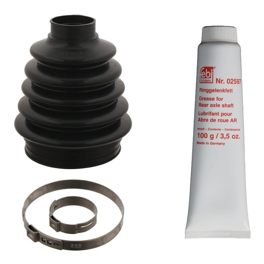29950 Bellow Set, drive shaft
