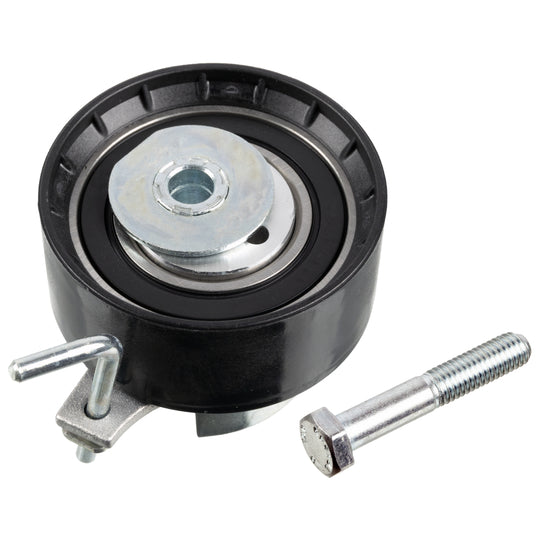 29952 Tensioner Pulley, timing belt