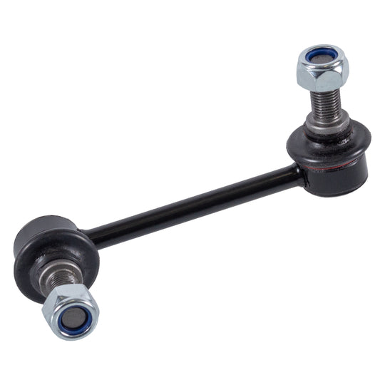 29955 Rod/Strut, stabiliser