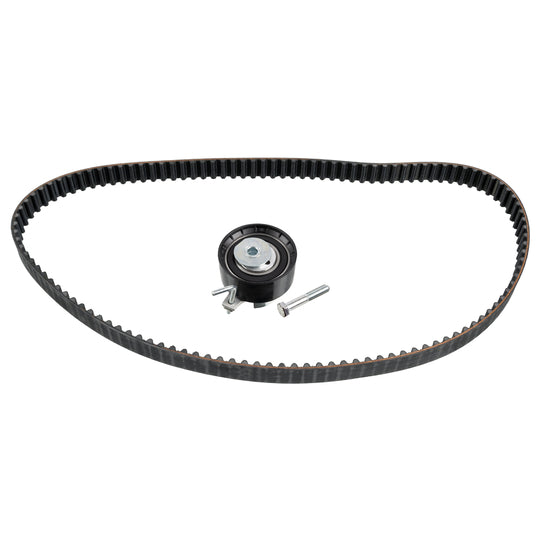 29958 Timing Belt Set