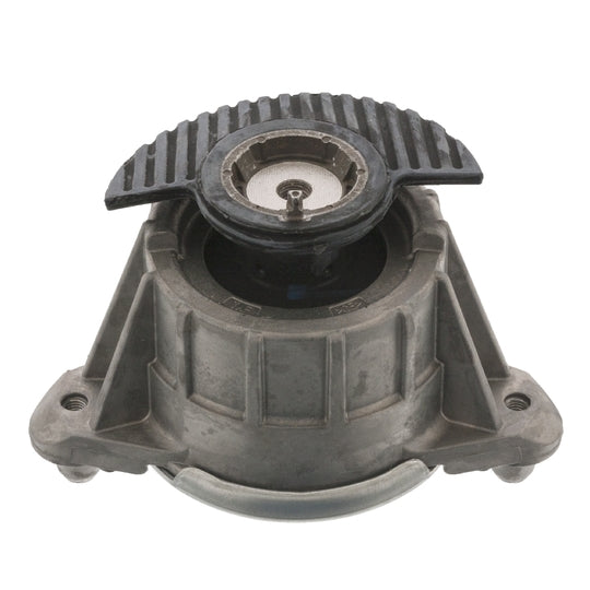 29975 Engine Mounting