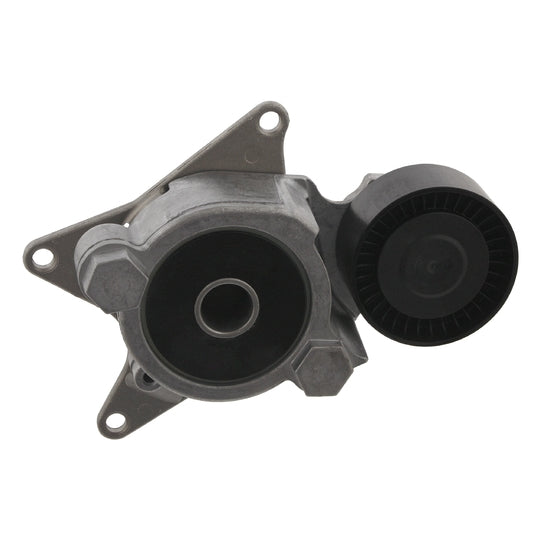 29983 Belt Tensioner, v-ribbed belt